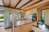 6 Zinnia Road, Gelorup, WA 6230-Image