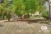 6 Zinnia Road, Gelorup, WA 6230-Image