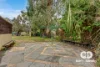 6 Zinnia Road, Gelorup, WA 6230-Image