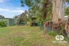 6 Zinnia Road, Gelorup, WA 6230-Image
