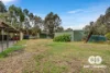 6 Zinnia Road, Gelorup, WA 6230-Image