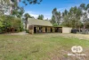 6 Zinnia Road, Gelorup, WA 6230-Image