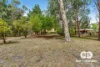 6 Zinnia Road, Gelorup, WA 6230-Image