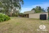 6 Zinnia Road, Gelorup, WA 6230-Image