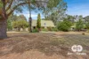 6 Zinnia Road, Gelorup, WA 6230-Image