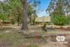 6 Zinnia Road, Gelorup, WA 6230-Image