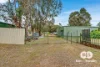 6 Zinnia Road, Gelorup, WA 6230-Image