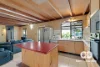 6 Zinnia Road, Gelorup, WA 6230-Image