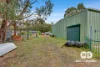 6 Zinnia Road, Gelorup, WA 6230-Image