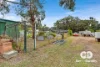 6 Zinnia Road, Gelorup, WA 6230-Image