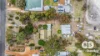 6 Zinnia Road, Gelorup, WA 6230-Image