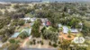 6 Zinnia Road, Gelorup, WA 6230-Image
