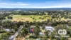 6 Zinnia Road, Gelorup, WA 6230-Image