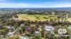 6 Zinnia Road, Gelorup, WA 6230-Image