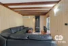 6 Zinnia Road, Gelorup, WA 6230-Image