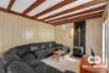 6 Zinnia Road, Gelorup, WA 6230-Image