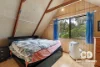 6 Zinnia Road, Gelorup, WA 6230-Image