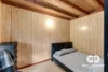 6 Zinnia Road, Gelorup, WA 6230-Image