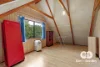 6 Zinnia Road, Gelorup, WA 6230-Image