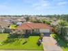 6 Zircon Street, Urangan, Qld 4655