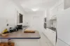 6 Zircon Street, Urangan, Qld 4655-Image