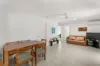 6 Zircon Street, Urangan, Qld 4655-Image