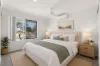 6 Zircon Street, Urangan, Qld 4655-Image