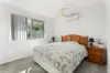 6 Zircon Street, Urangan, Qld 4655-Image