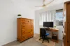 6 Zircon Street, Urangan, Qld 4655-Image