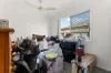 6 Zircon Street, Urangan, Qld 4655-Image