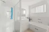 6 Zircon Street, Urangan, Qld 4655-Image