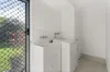 6 Zircon Street, Urangan, Qld 4655-Image