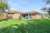 6 Zircon Street, Urangan, Qld 4655-Image