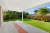 6 Zircon Street, Urangan, Qld 4655-Image