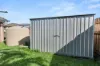 6 Zircon Street, Urangan, Qld 4655-Image