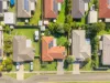6 Zircon Street, Urangan, Qld 4655-Image