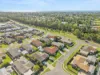 6 Zircon Street, Urangan, Qld 4655-Image