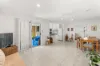 6 Zircon Street, Urangan, Qld 4655-Image