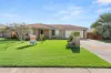 6 Zircon Street, Urangan, Qld 4655-Image