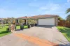 6 Zircon Street, Urangan, Qld 4655-Image