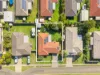 6 Zircon Street, Urangan, Qld 4655-Image