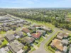 6 Zircon Street, Urangan, Qld 4655-Image