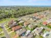 6 Zircon Street, Urangan, Qld 4655-Image