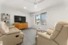 6 Zircon Street, Urangan, Qld 4655-Image