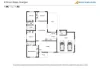 6 Zircon Street, Urangan, Qld 4655-Floorplan