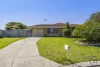 6 Zodiac Court, Greenfields, WA 6210
