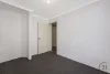 6 Zodiac Court, Greenfields, WA 6210-Image