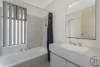 6 Zodiac Court, Greenfields, WA 6210-Image