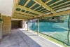 6 Zodiac Court, Greenfields, WA 6210-Image