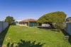 6 Zodiac Court, Greenfields, WA 6210-Image